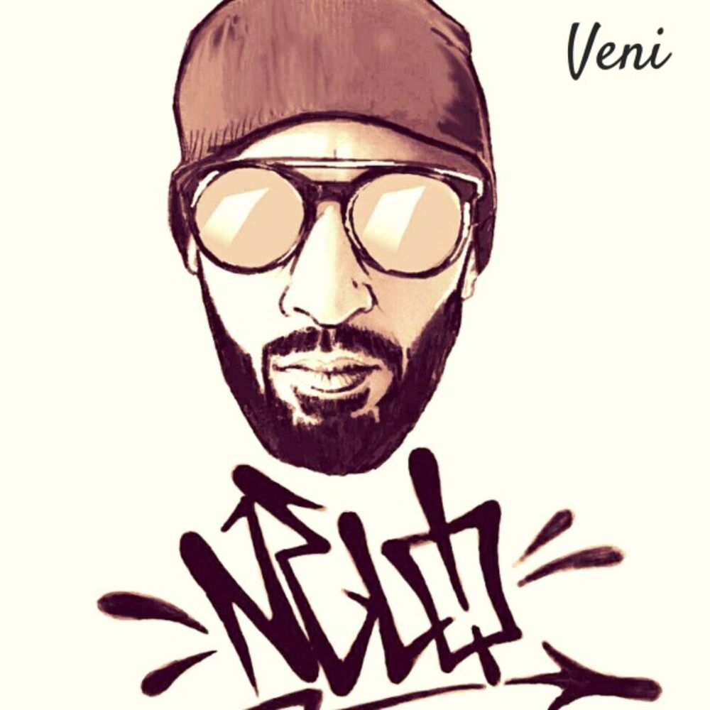 Picture of Veni