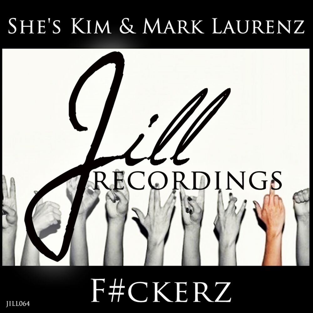 Picture of F#ckerz