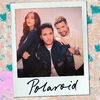 Jonas Blue & Julian Perretta - Perfect Melody