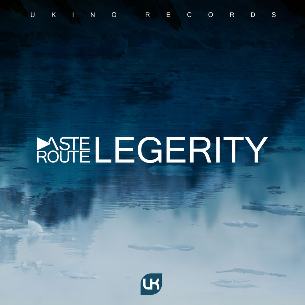 Picture of Legerity