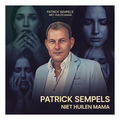 Niet huilen mama (Dance Versie)
