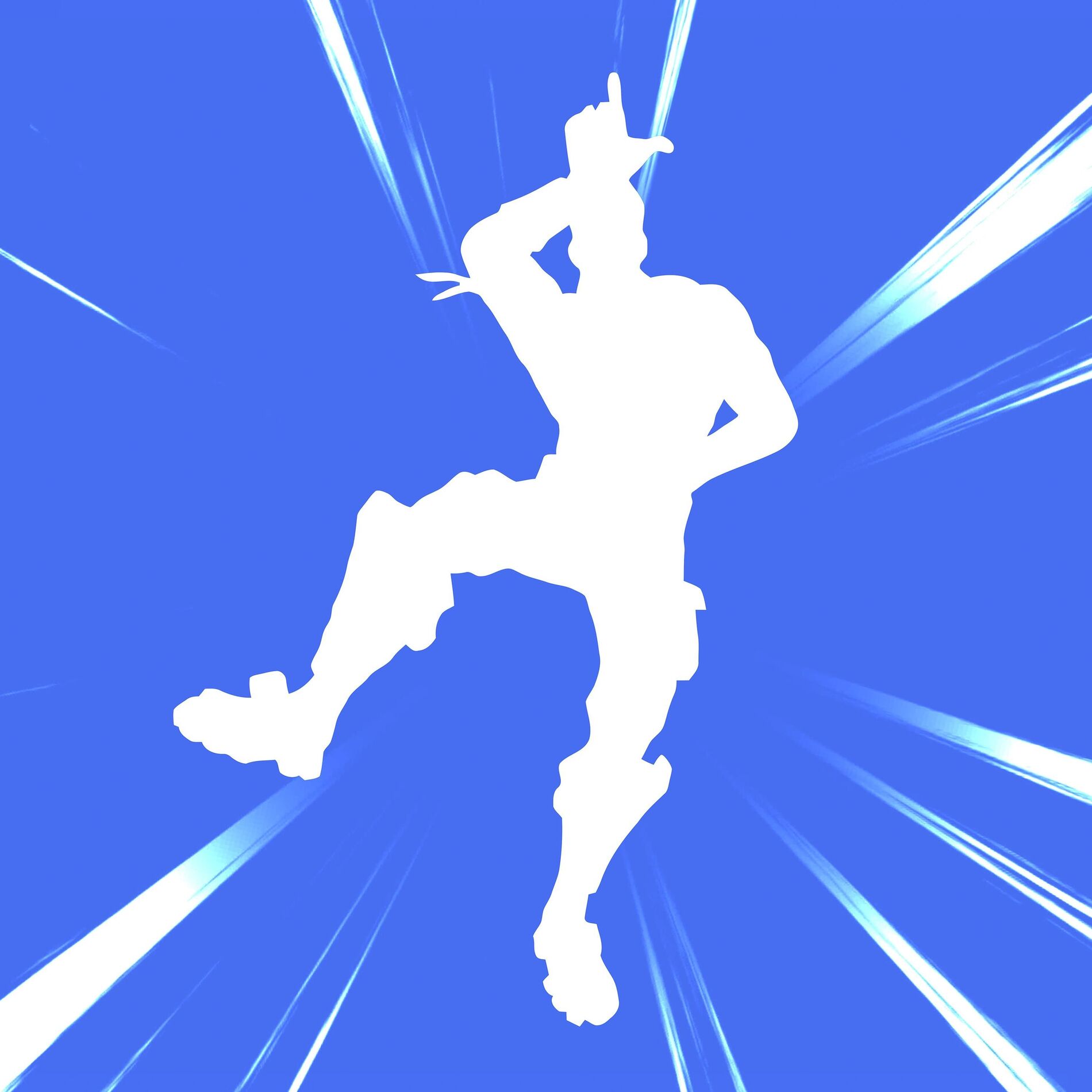 Album cover of TAKE THE L EMOTE (From 