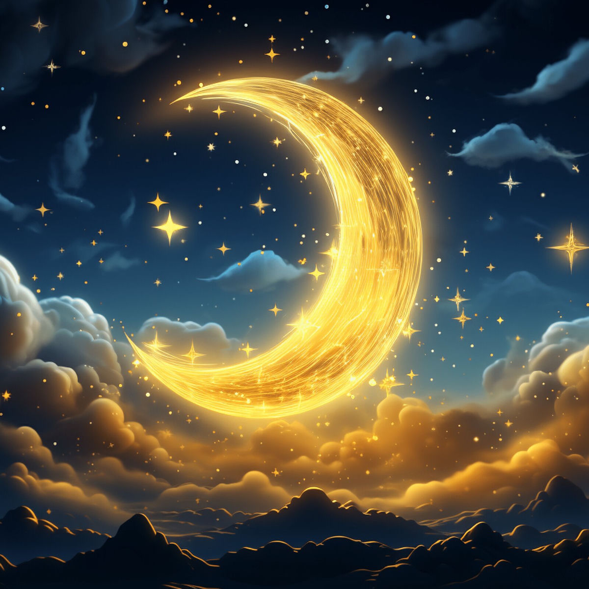 Album cover of Serenata Das Estrelas Ao Sono