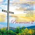 Marca da Promessa