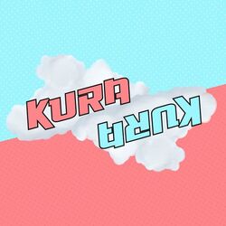 Cover of Kura Kura