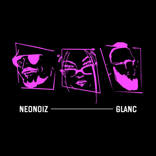 GLANC