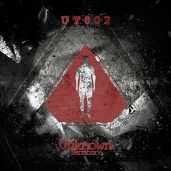 Cover of Argus EP
