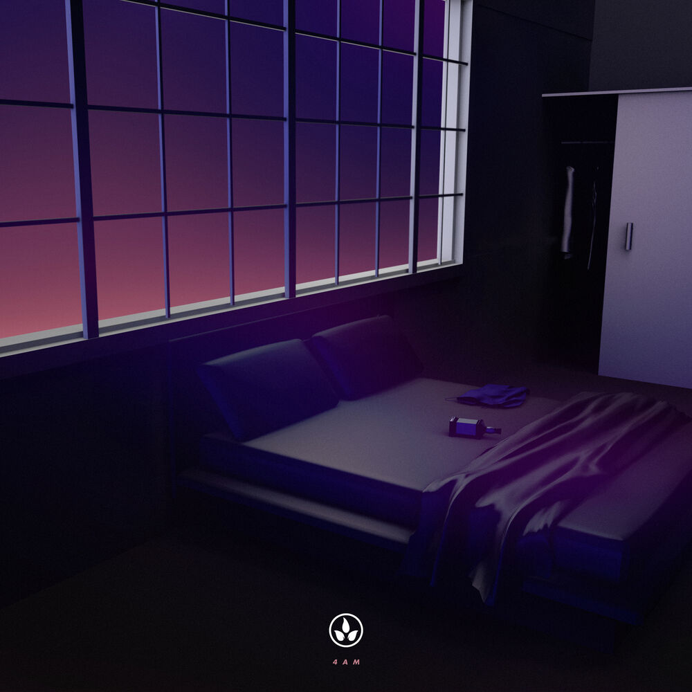 Picture of 4am
