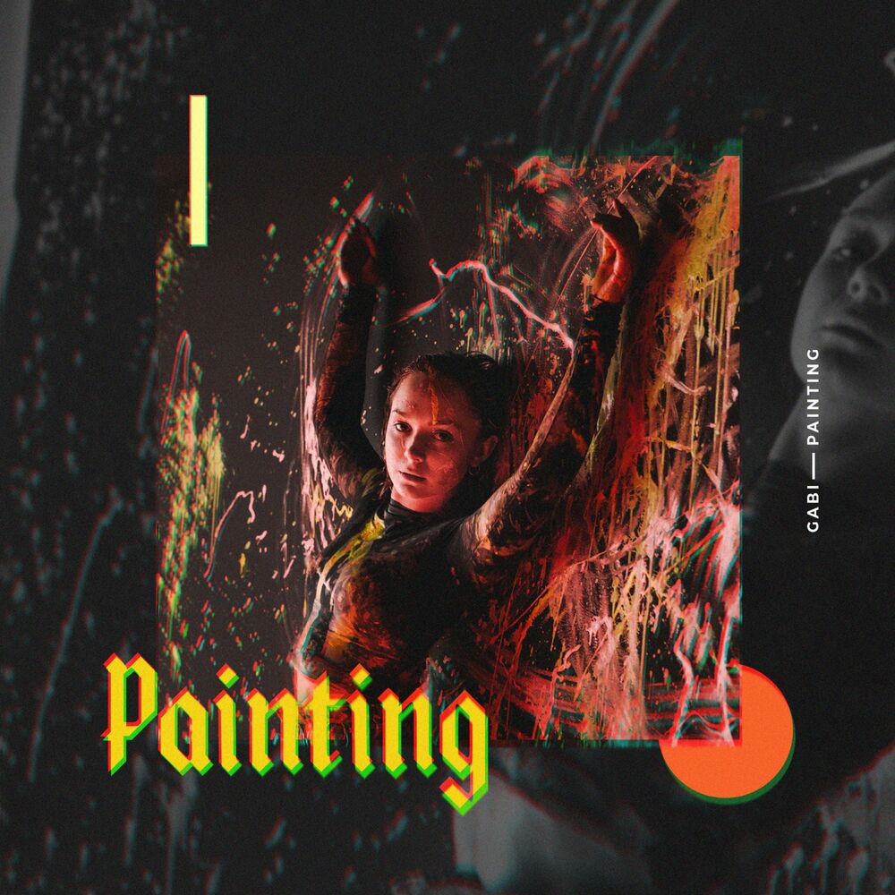 Picture of Painting