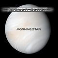 Morning Star