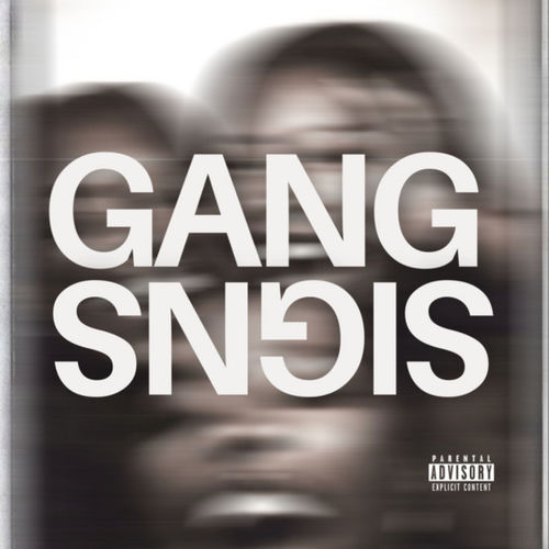 Gang Signs