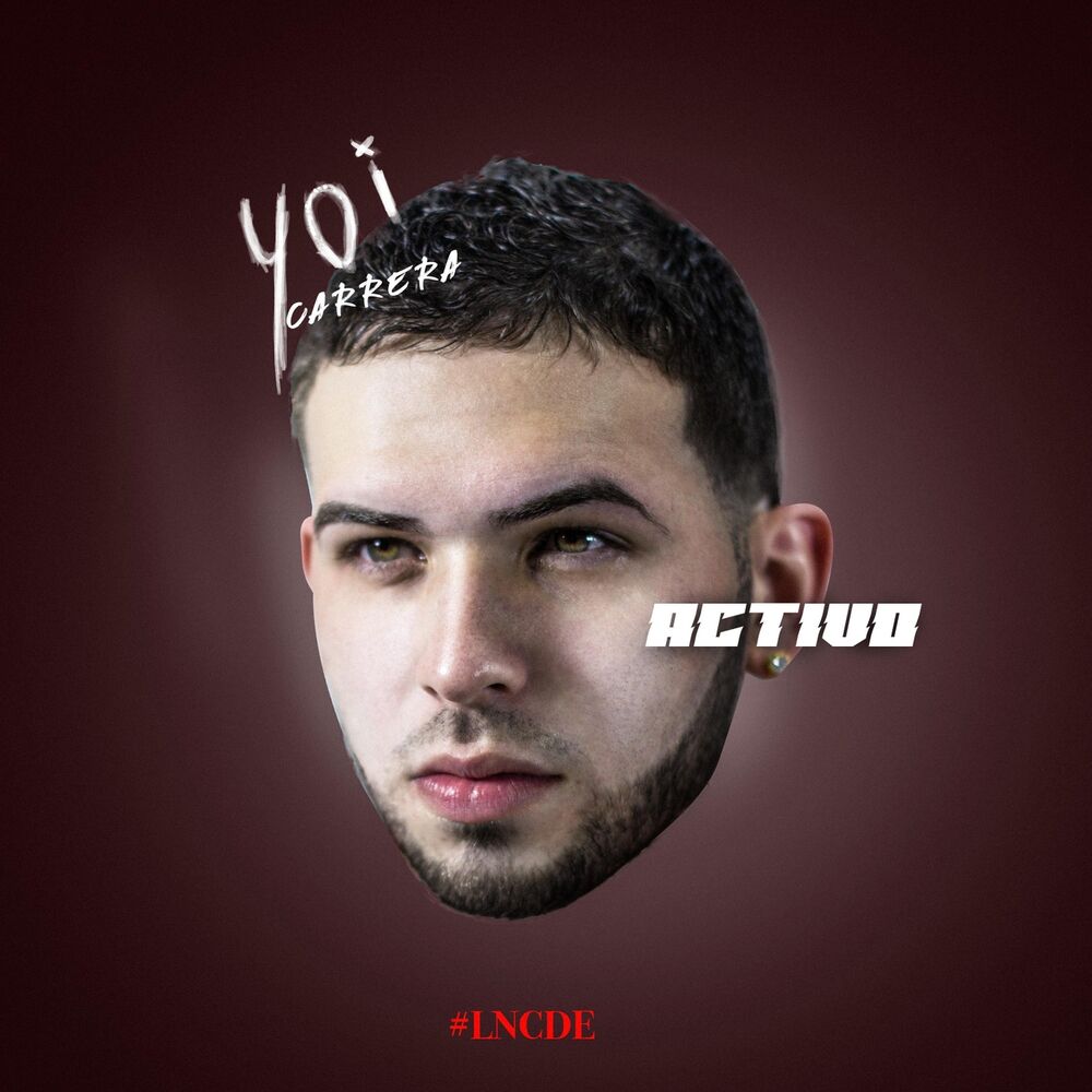 Picture of Activo