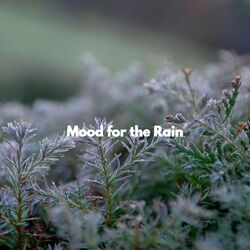 Cover of Mood for the Rain