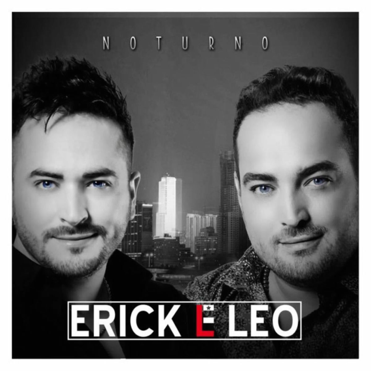 Album cover of Malandra