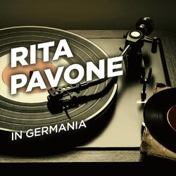 Cover of In Germania