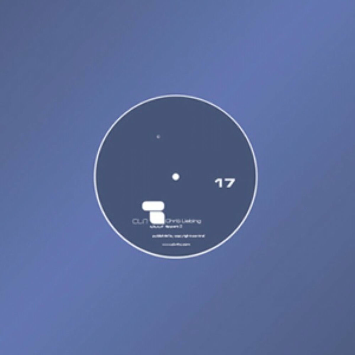 Album cover of C