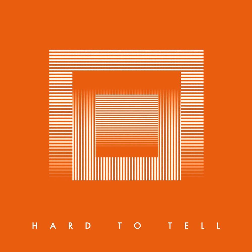 Picture of Hard to Tell (Remix Bundle)