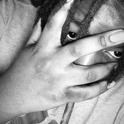 Teller Of Lies (feat. GrimeyK)