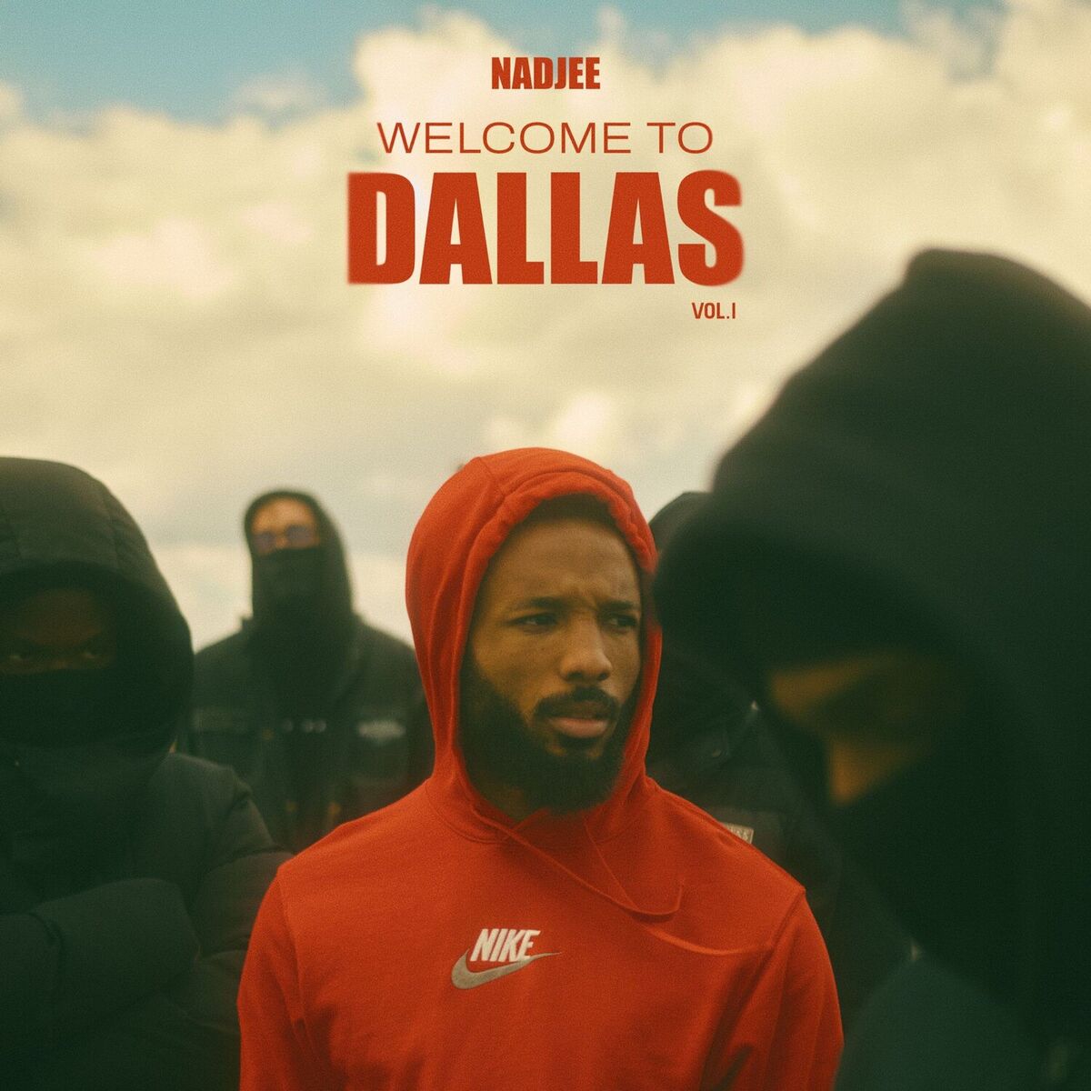 Album cover of Simple
