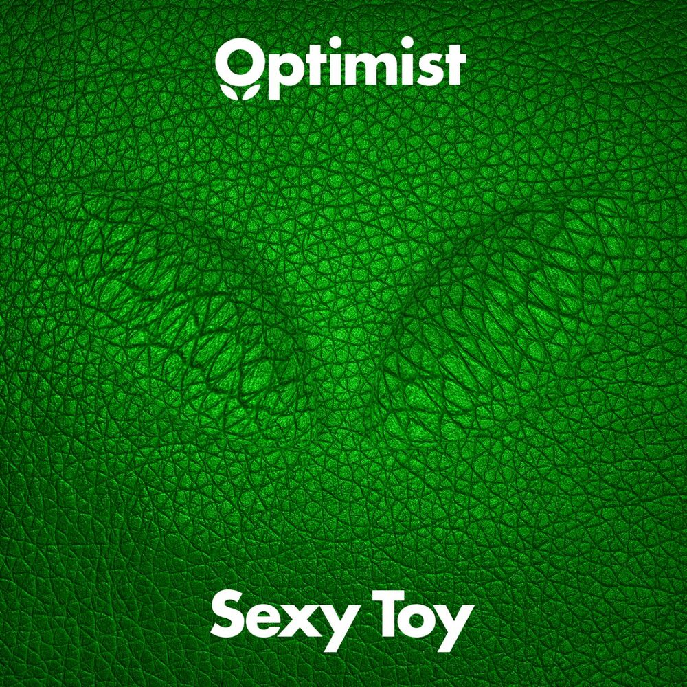 Picture of Sexy Toy