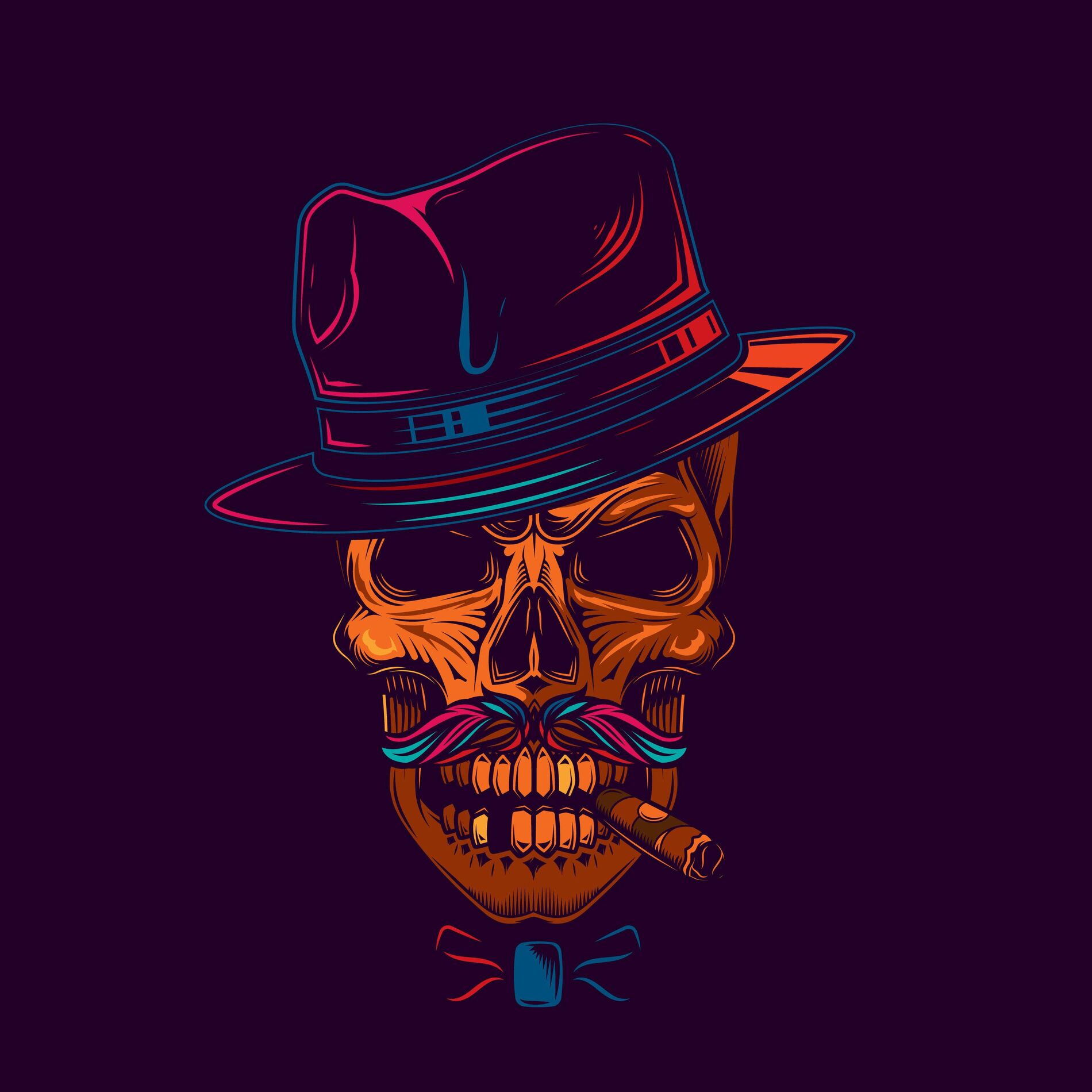 Album cover of El Favar