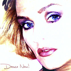 Descargar Self Control (Dave Sinclair's Annual Remake) - Jackie B. MP3