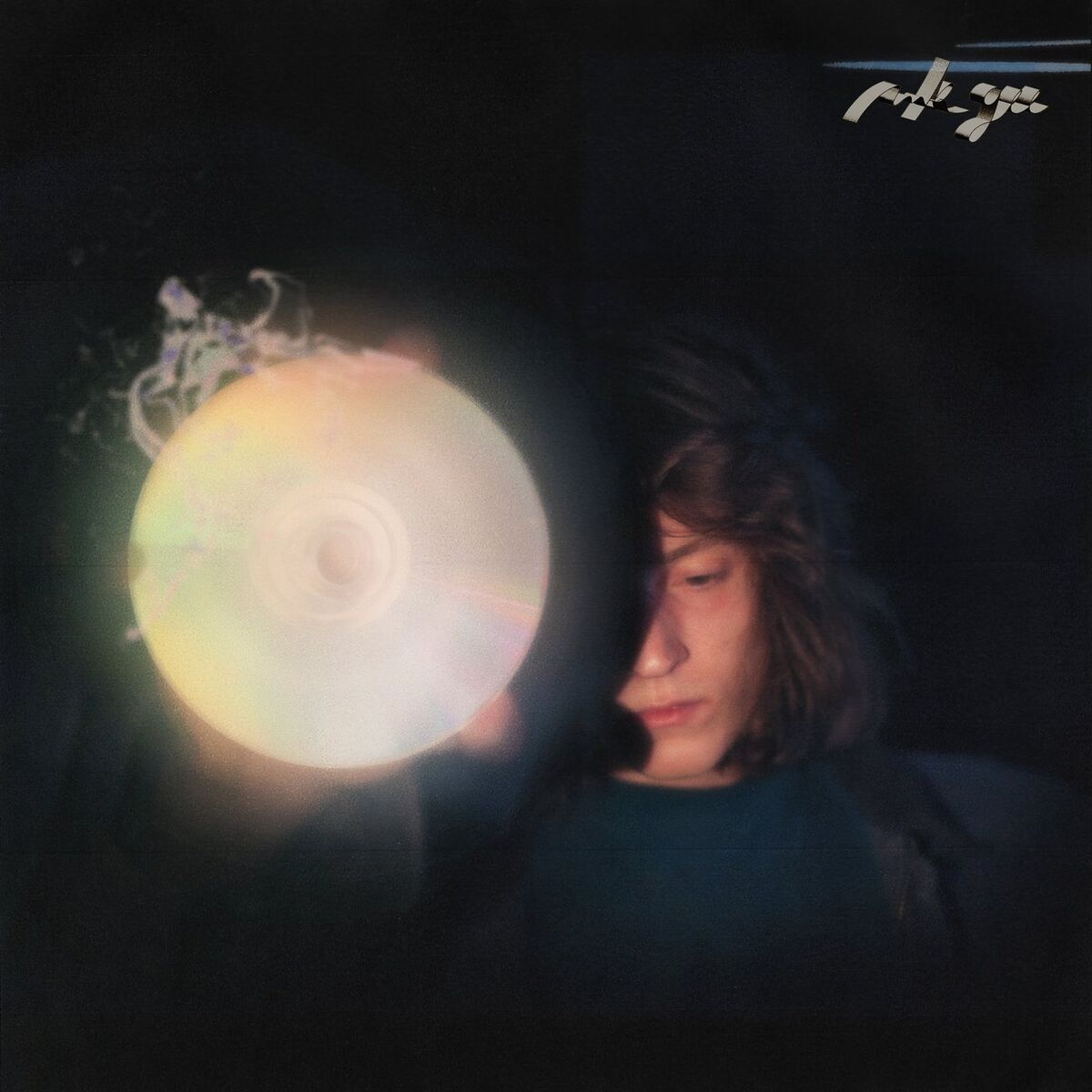Album cover of dimeback