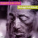 Good Morning Little Schoolgirl by Mississippi Fred McDowell album cover