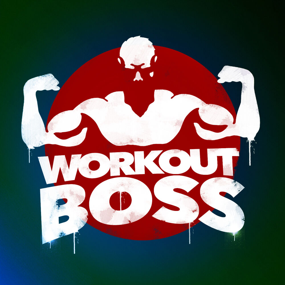 Picture of Workout Boss