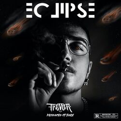 Cover of Eclipse