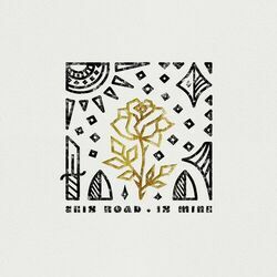Cover of This Road Is Mine