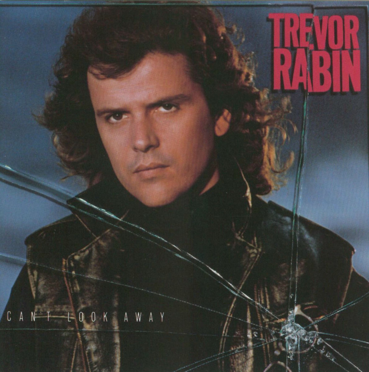 Amazon.com: A Croak and a Grunt in the Night: CDs & Vinyl