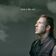 Man In the Sky