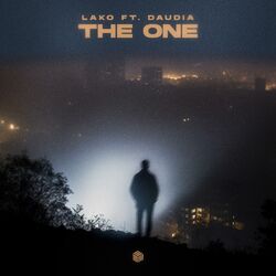 music cover