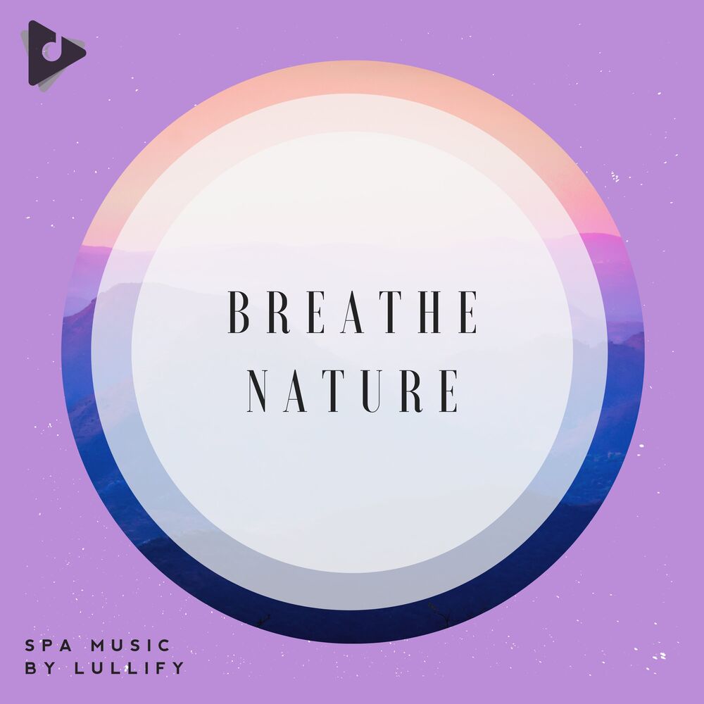 Picture of Breathe Nature