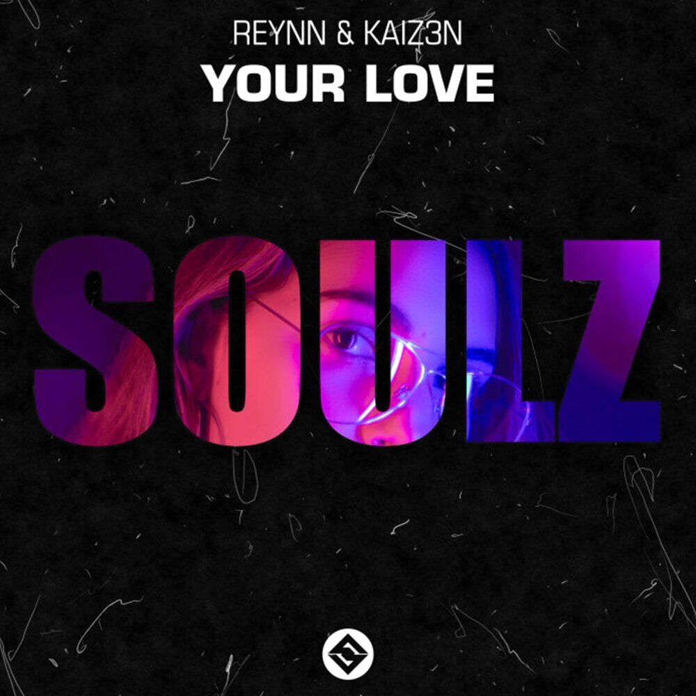 Picture of Your Love