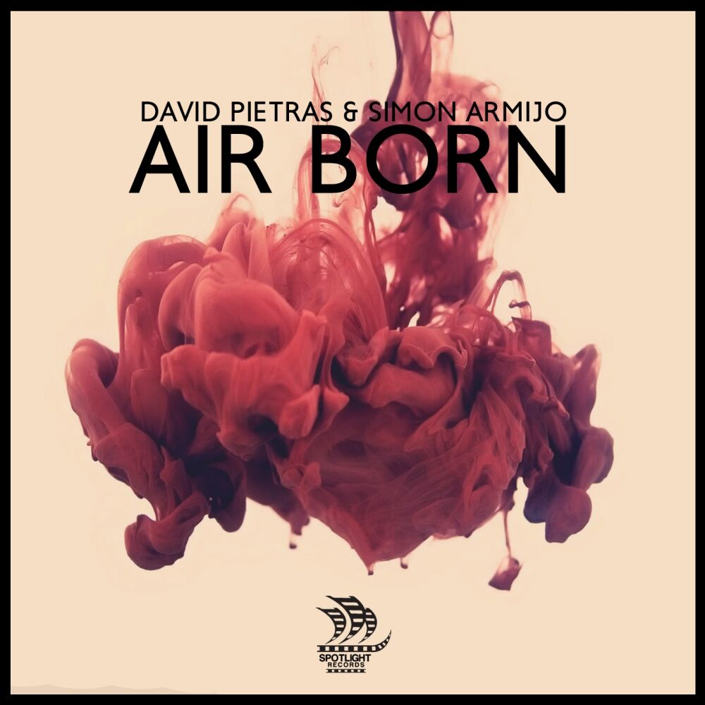 Picture of Air Born