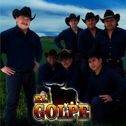 Cover of Que sepan todos