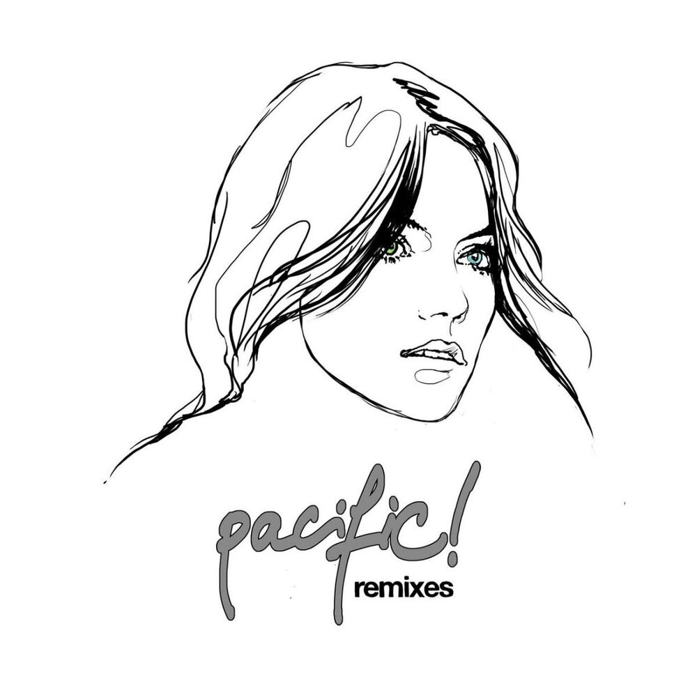 Picture of Remixes