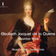 Chamber Sonata No. 4 in G Minor: IV. Presto
