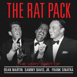 That Old Black Magic (Single Version)