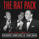 That Old Black Magic (Single Version) by Sammy Davis Jr. album cover