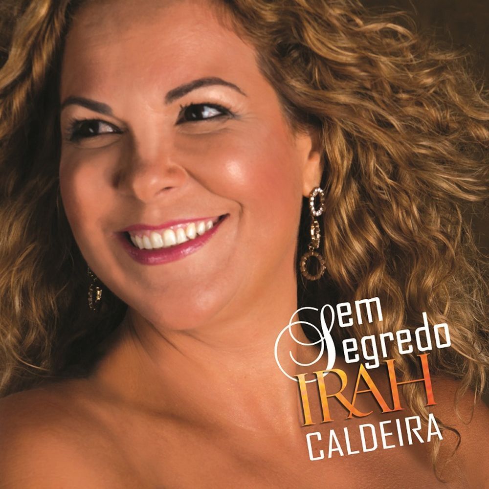 Picture of Sem Segredo