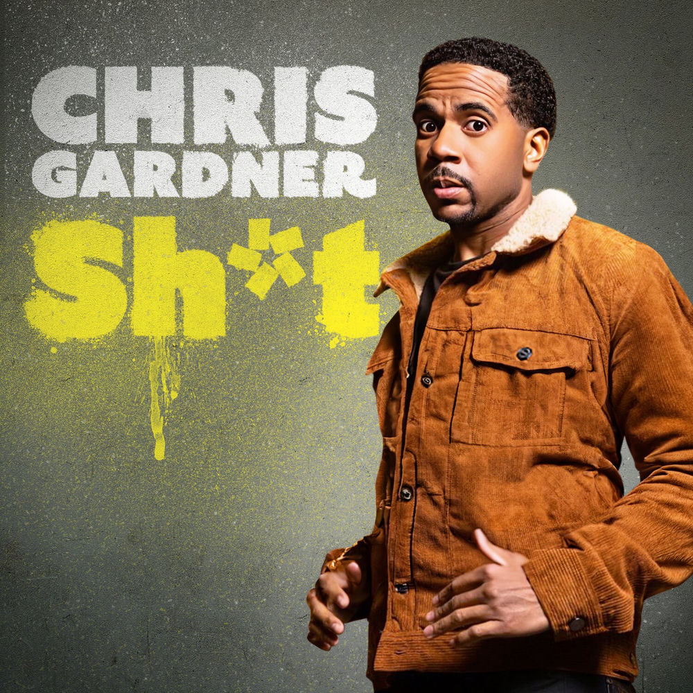 Album artwork for Hemorrhoids by Chris Gardner