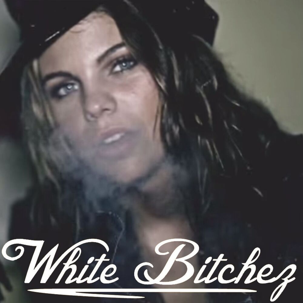 Picture of White Bitchez
