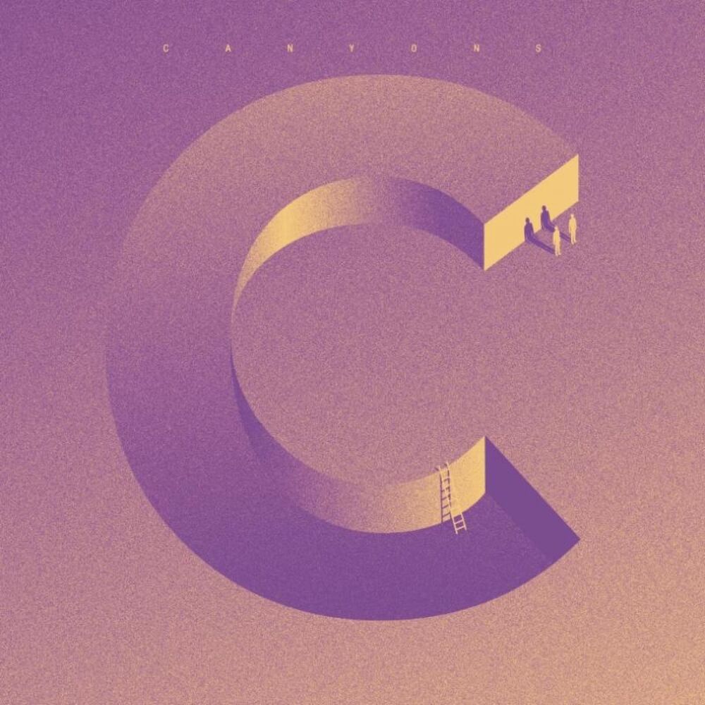 Picture of The Lovemore EP