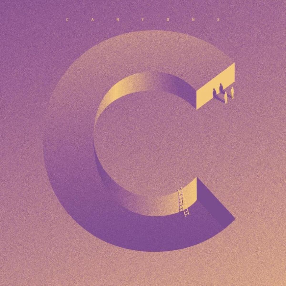 Album cover of The Lovemore EP