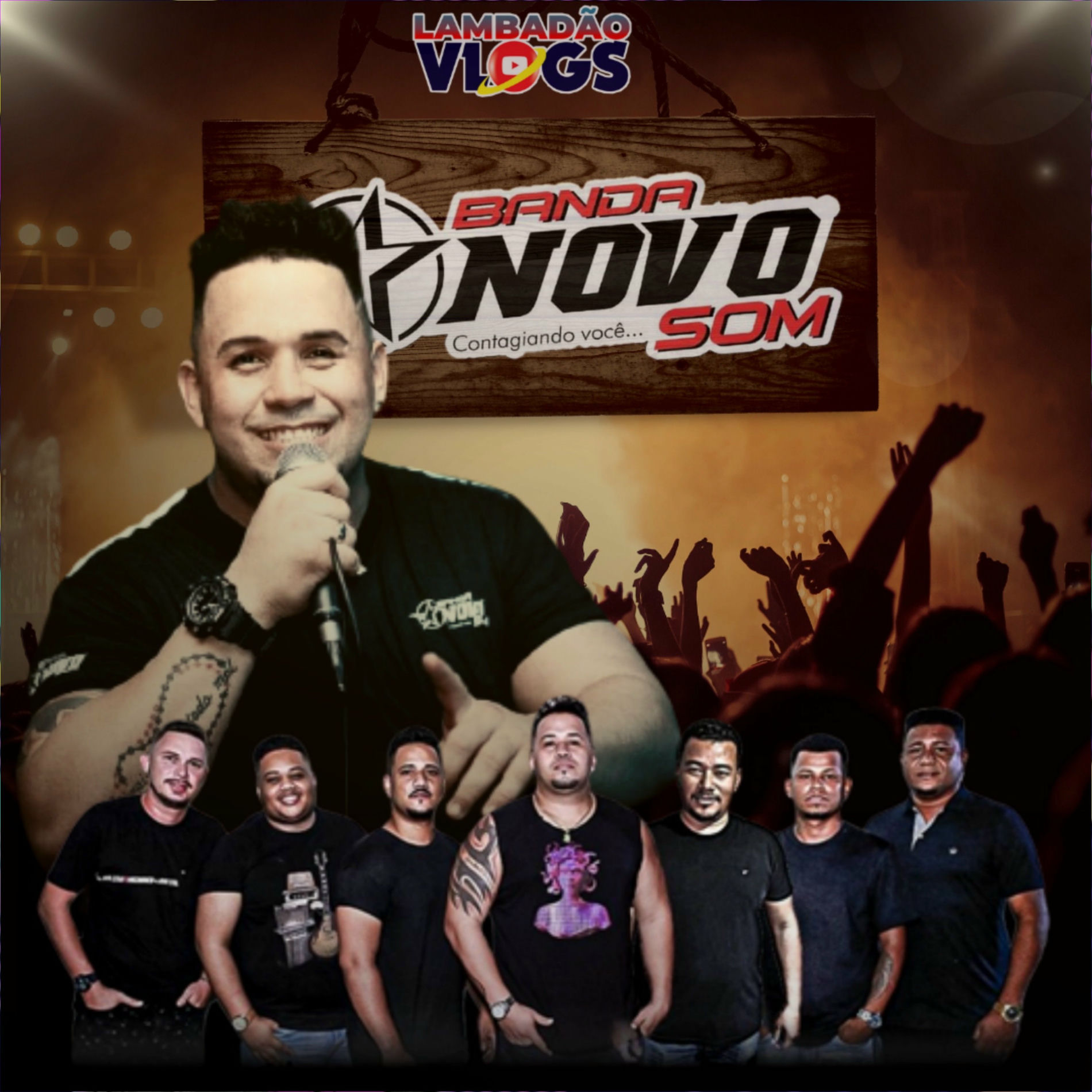 Album cover of Saudade Que Rasga