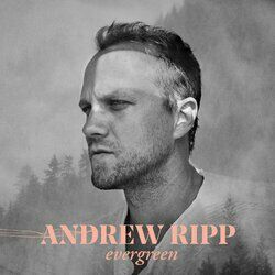 Cover of Evergreen