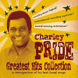 music cover